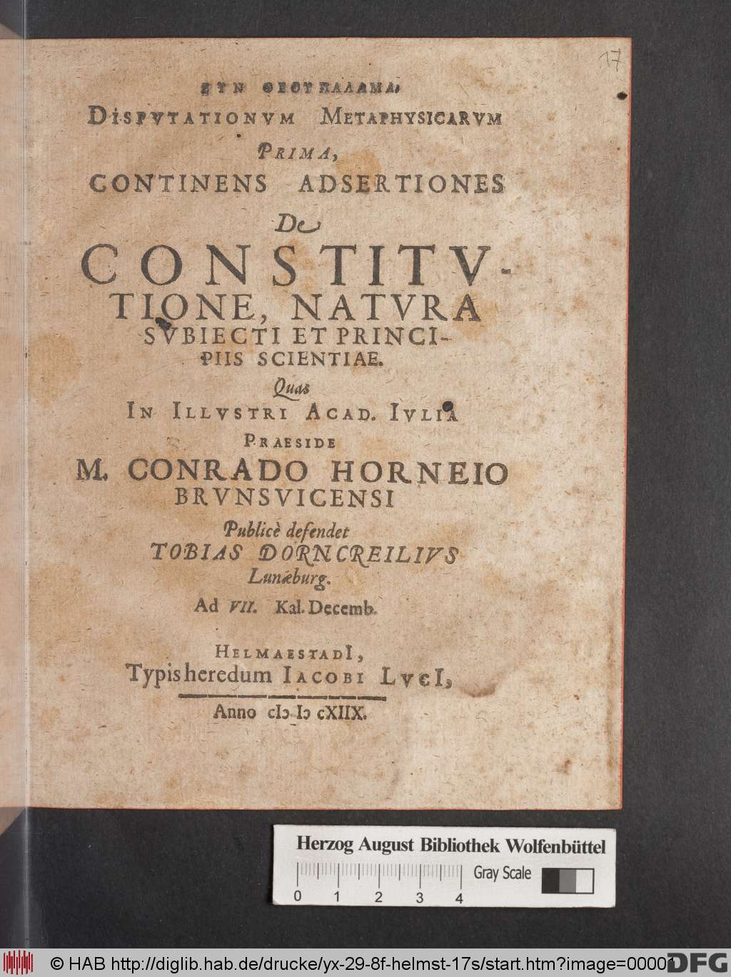 http://diglib.hab.de/drucke/yx-29-8f-helmst-17s/00001.jpg
