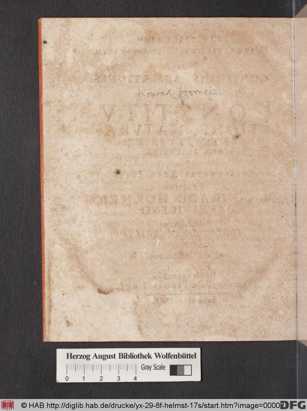 http://diglib.hab.de/drucke/yx-29-8f-helmst-17s/00002.jpg