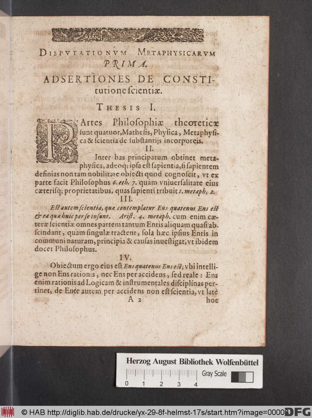 http://diglib.hab.de/drucke/yx-29-8f-helmst-17s/00003.jpg