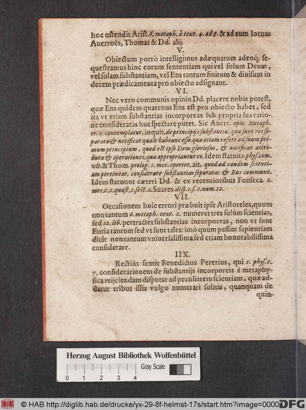 http://diglib.hab.de/drucke/yx-29-8f-helmst-17s/00004.jpg