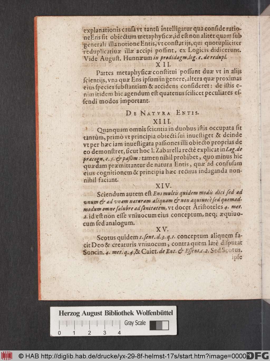 http://diglib.hab.de/drucke/yx-29-8f-helmst-17s/00006.jpg