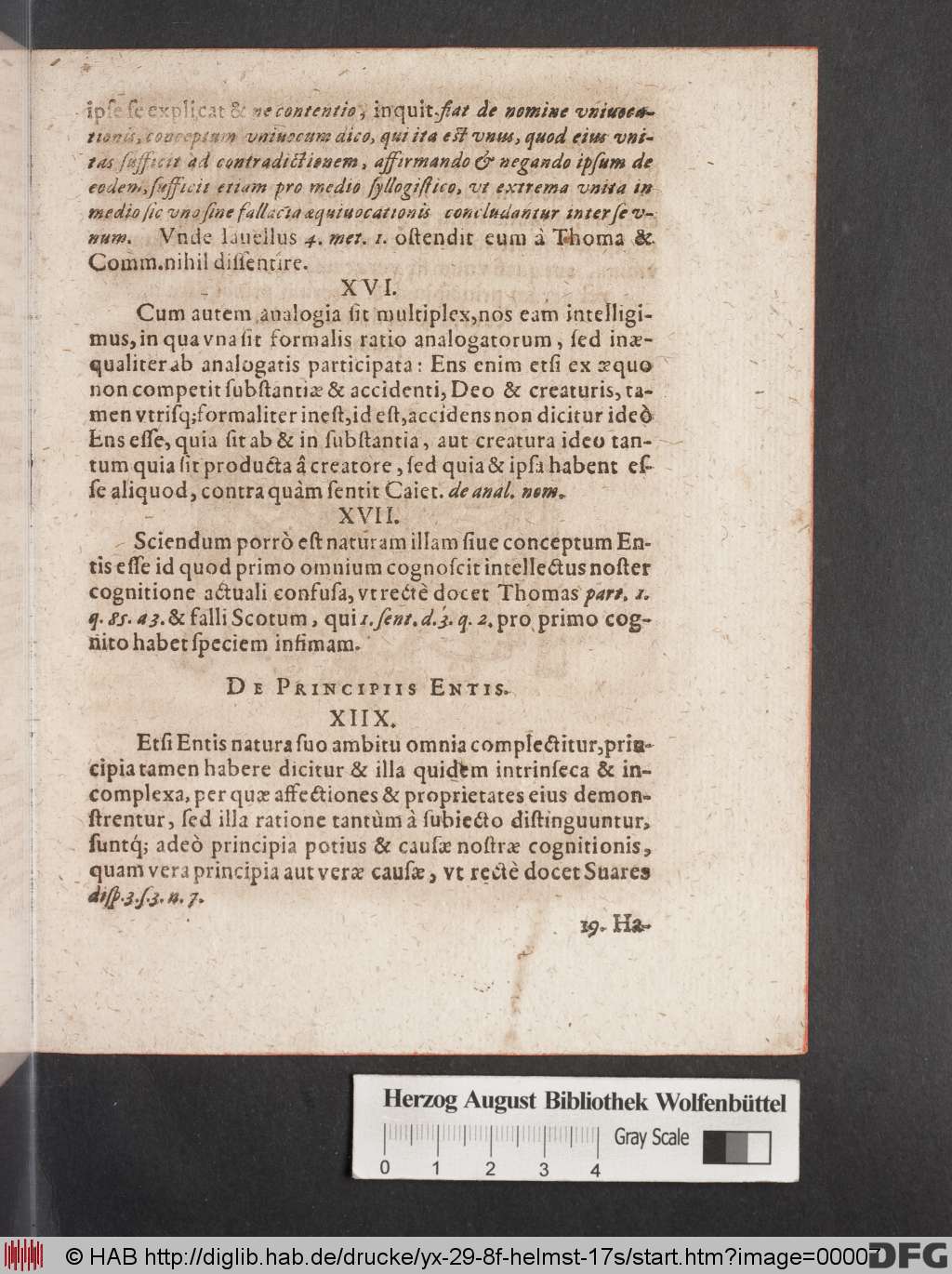 http://diglib.hab.de/drucke/yx-29-8f-helmst-17s/00007.jpg