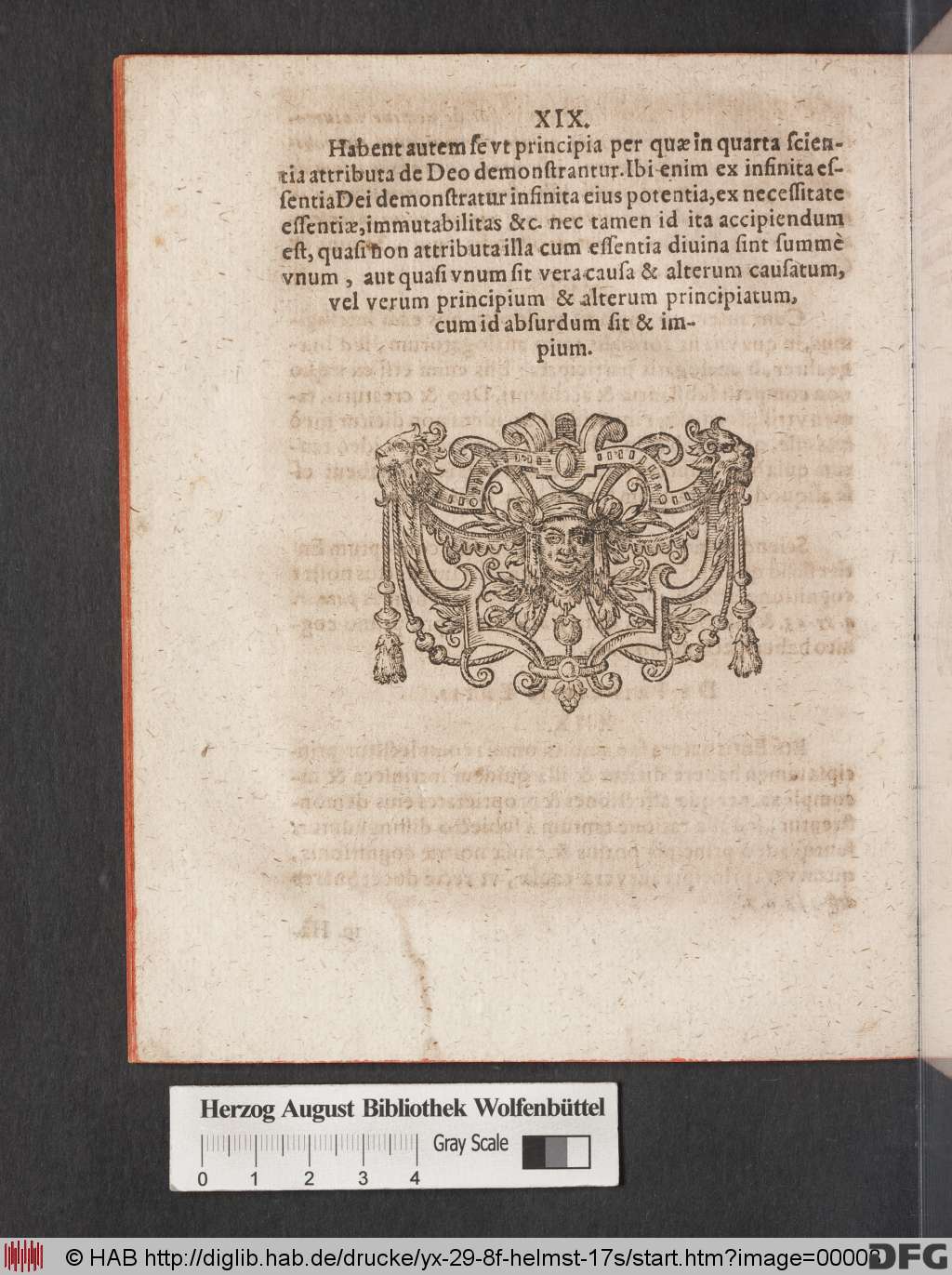 http://diglib.hab.de/drucke/yx-29-8f-helmst-17s/00008.jpg