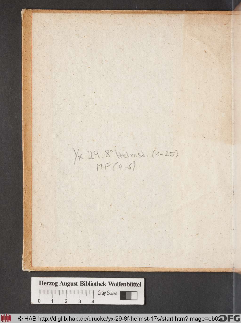 http://diglib.hab.de/drucke/yx-29-8f-helmst-17s/eb02.jpg