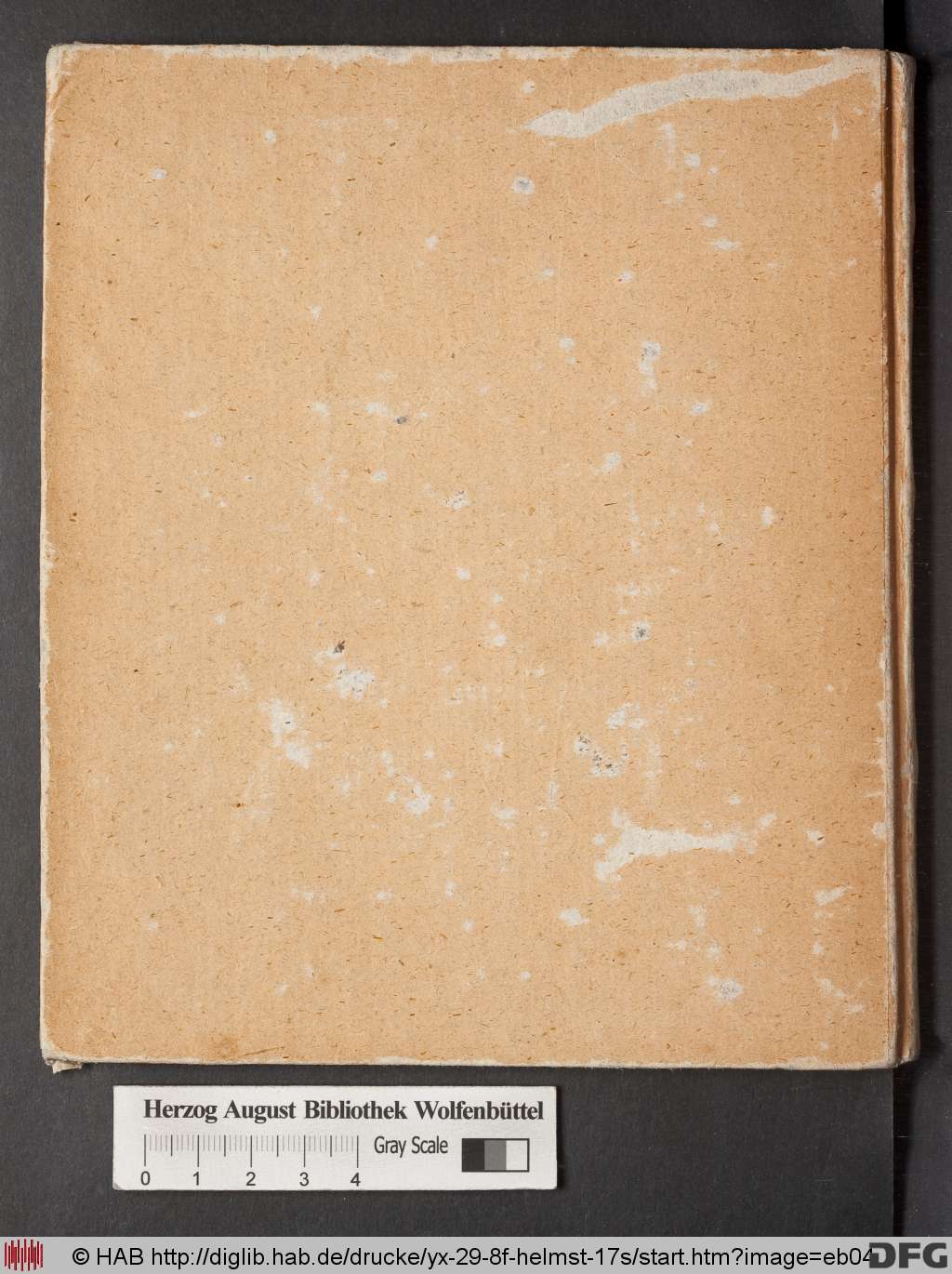 http://diglib.hab.de/drucke/yx-29-8f-helmst-17s/eb04.jpg