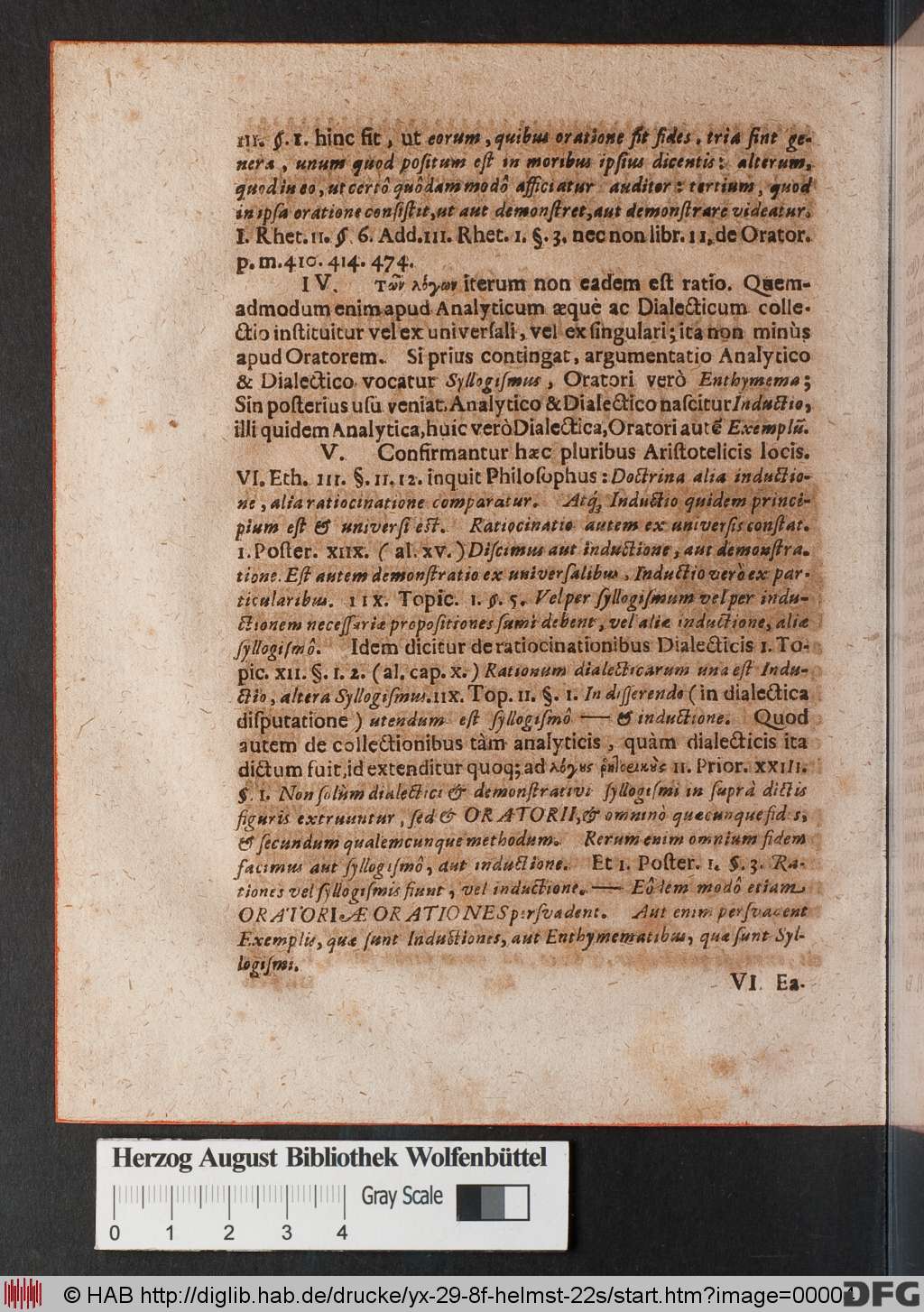 http://diglib.hab.de/drucke/yx-29-8f-helmst-22s/00004.jpg