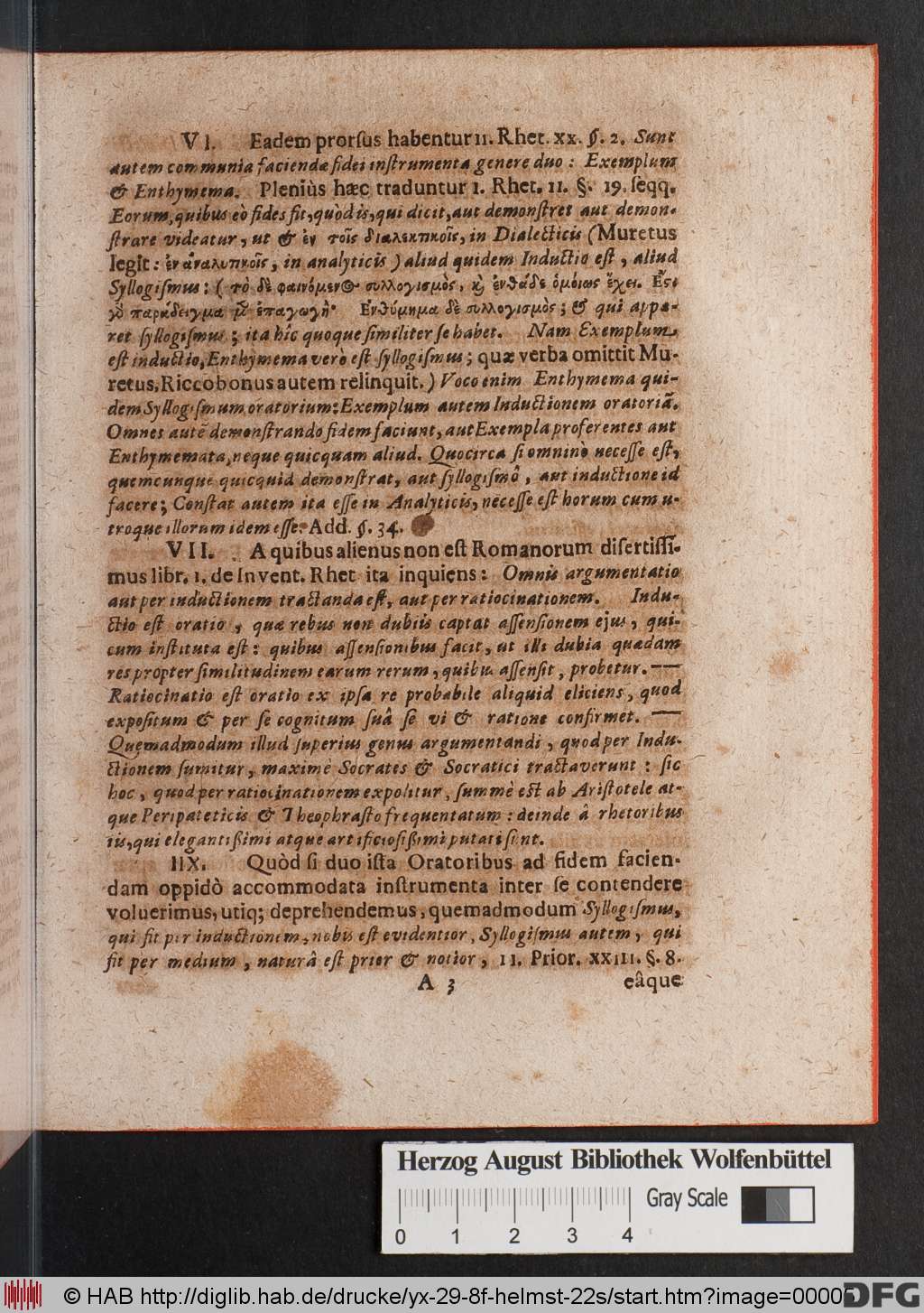 http://diglib.hab.de/drucke/yx-29-8f-helmst-22s/00005.jpg