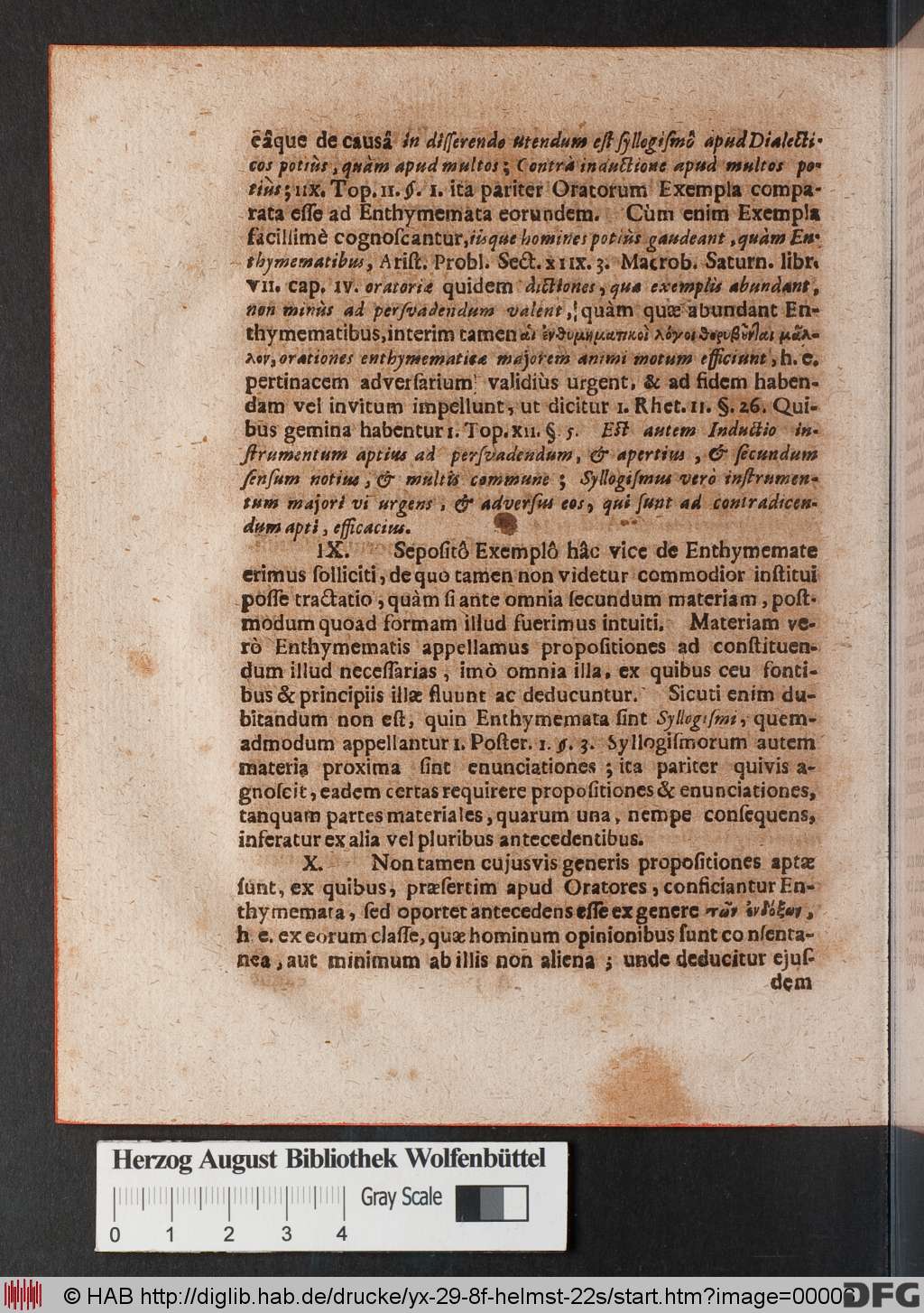 http://diglib.hab.de/drucke/yx-29-8f-helmst-22s/00006.jpg