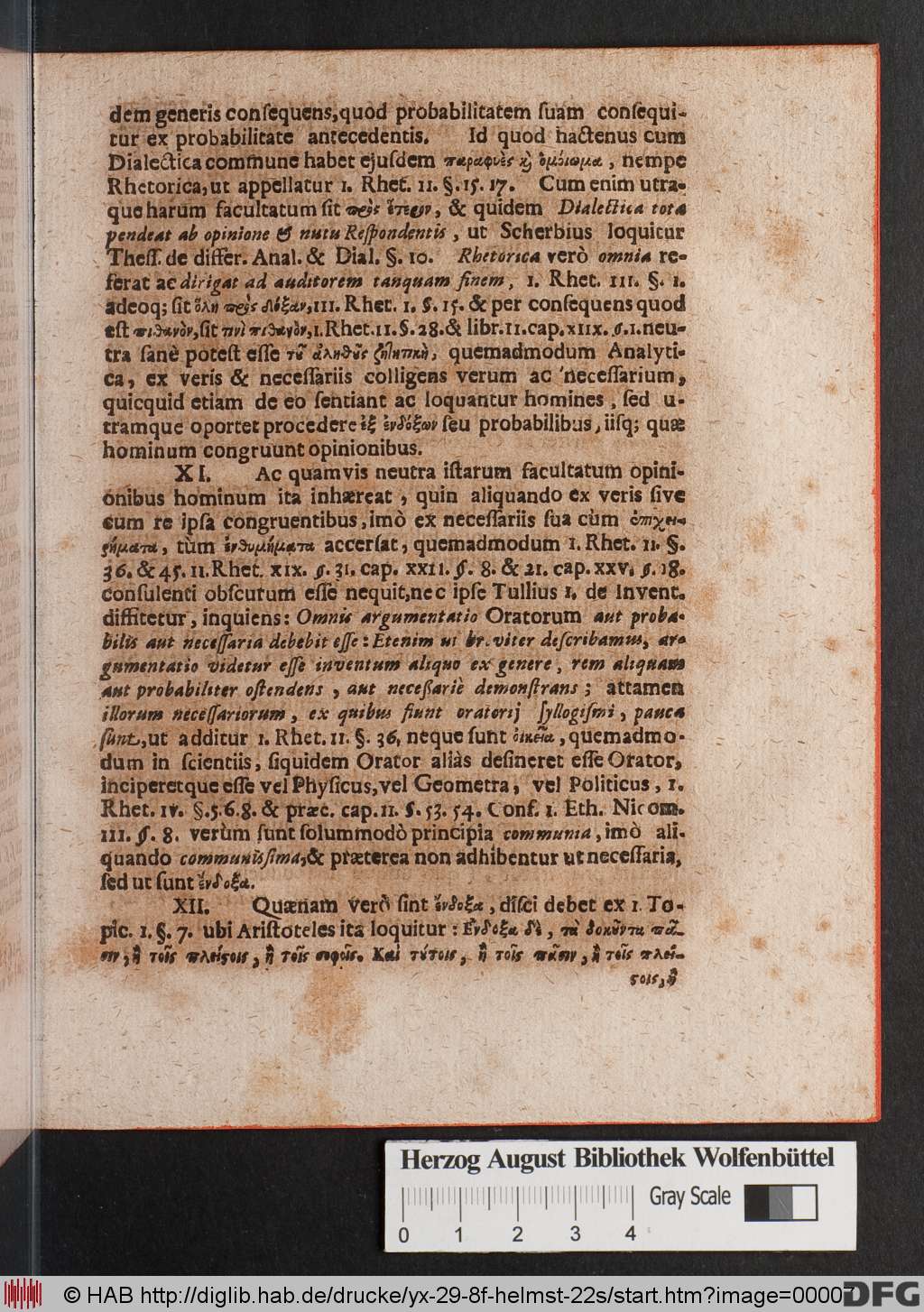 http://diglib.hab.de/drucke/yx-29-8f-helmst-22s/00007.jpg