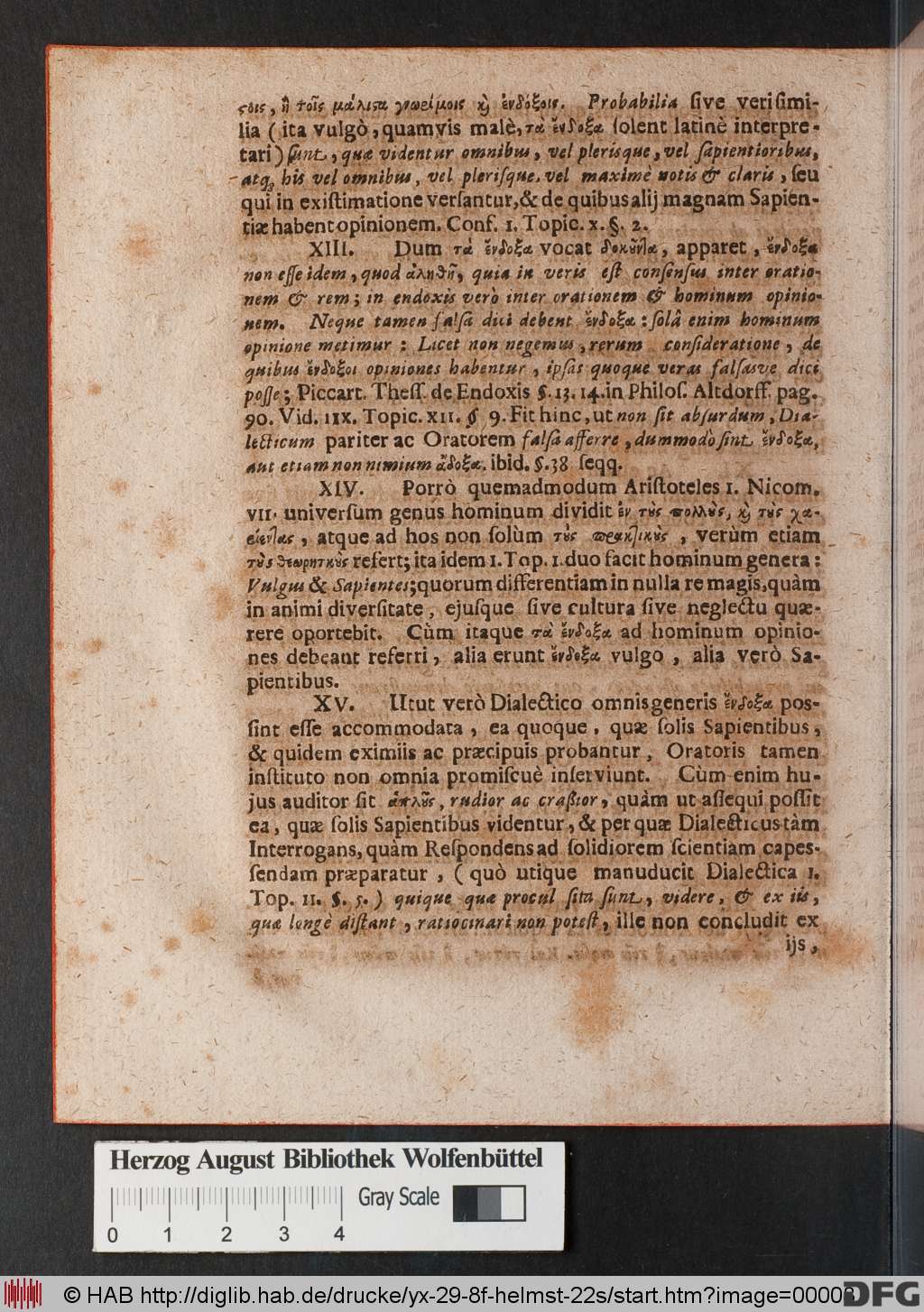 http://diglib.hab.de/drucke/yx-29-8f-helmst-22s/00008.jpg