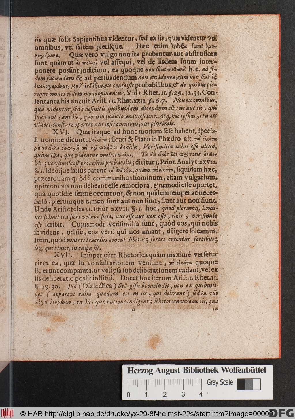 http://diglib.hab.de/drucke/yx-29-8f-helmst-22s/00009.jpg