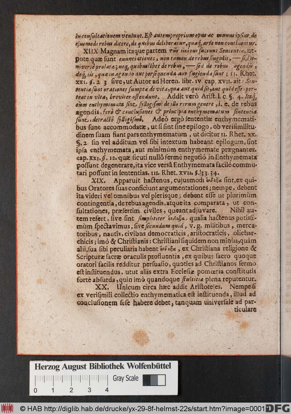 http://diglib.hab.de/drucke/yx-29-8f-helmst-22s/00010.jpg