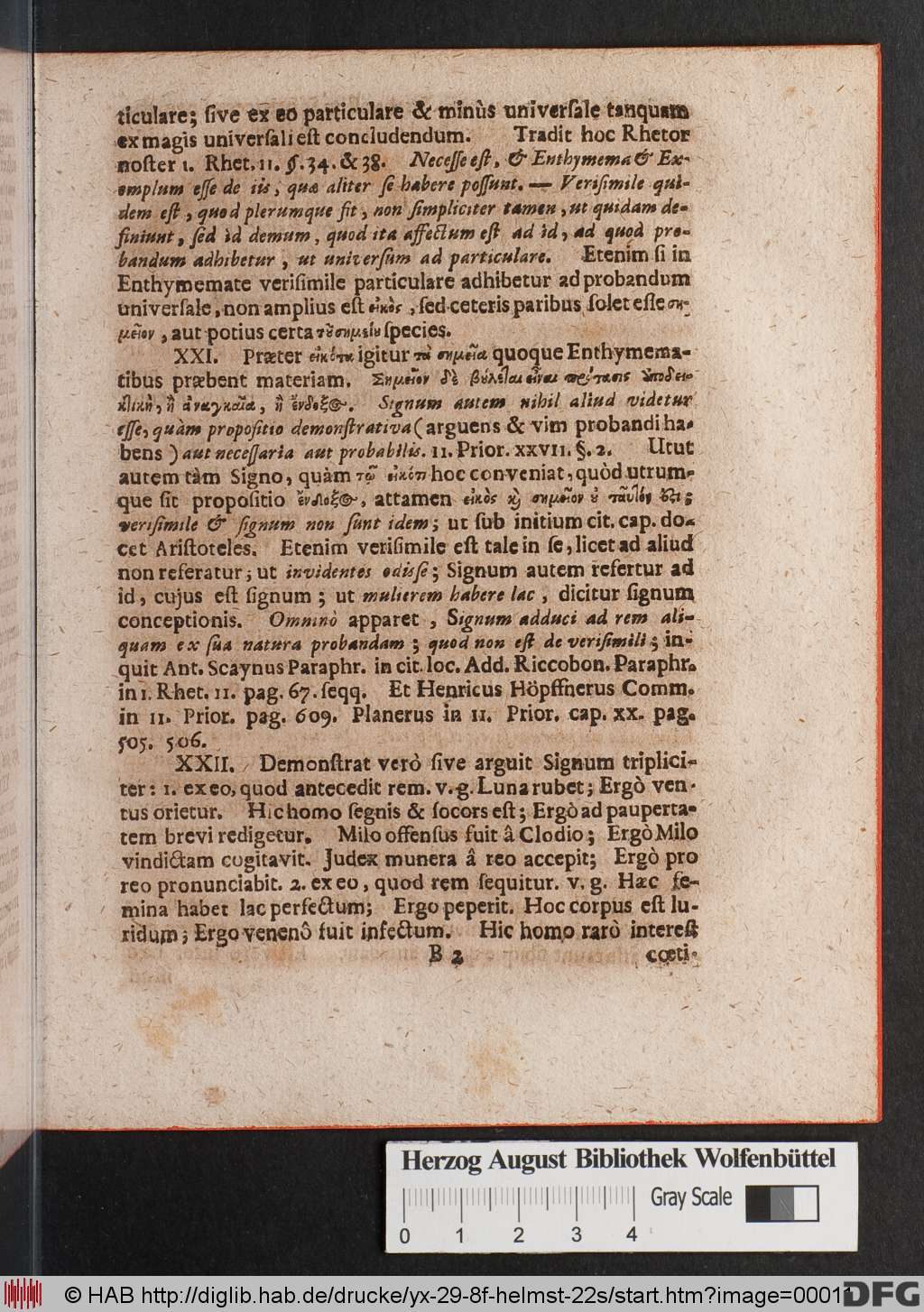 http://diglib.hab.de/drucke/yx-29-8f-helmst-22s/00011.jpg