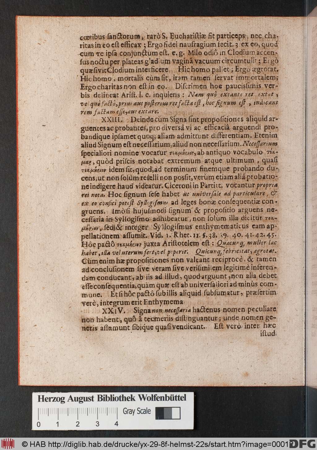 http://diglib.hab.de/drucke/yx-29-8f-helmst-22s/00012.jpg