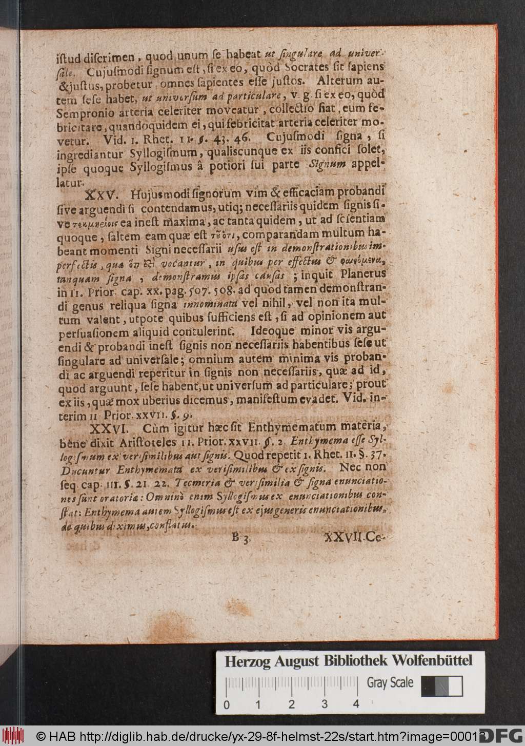 http://diglib.hab.de/drucke/yx-29-8f-helmst-22s/00013.jpg