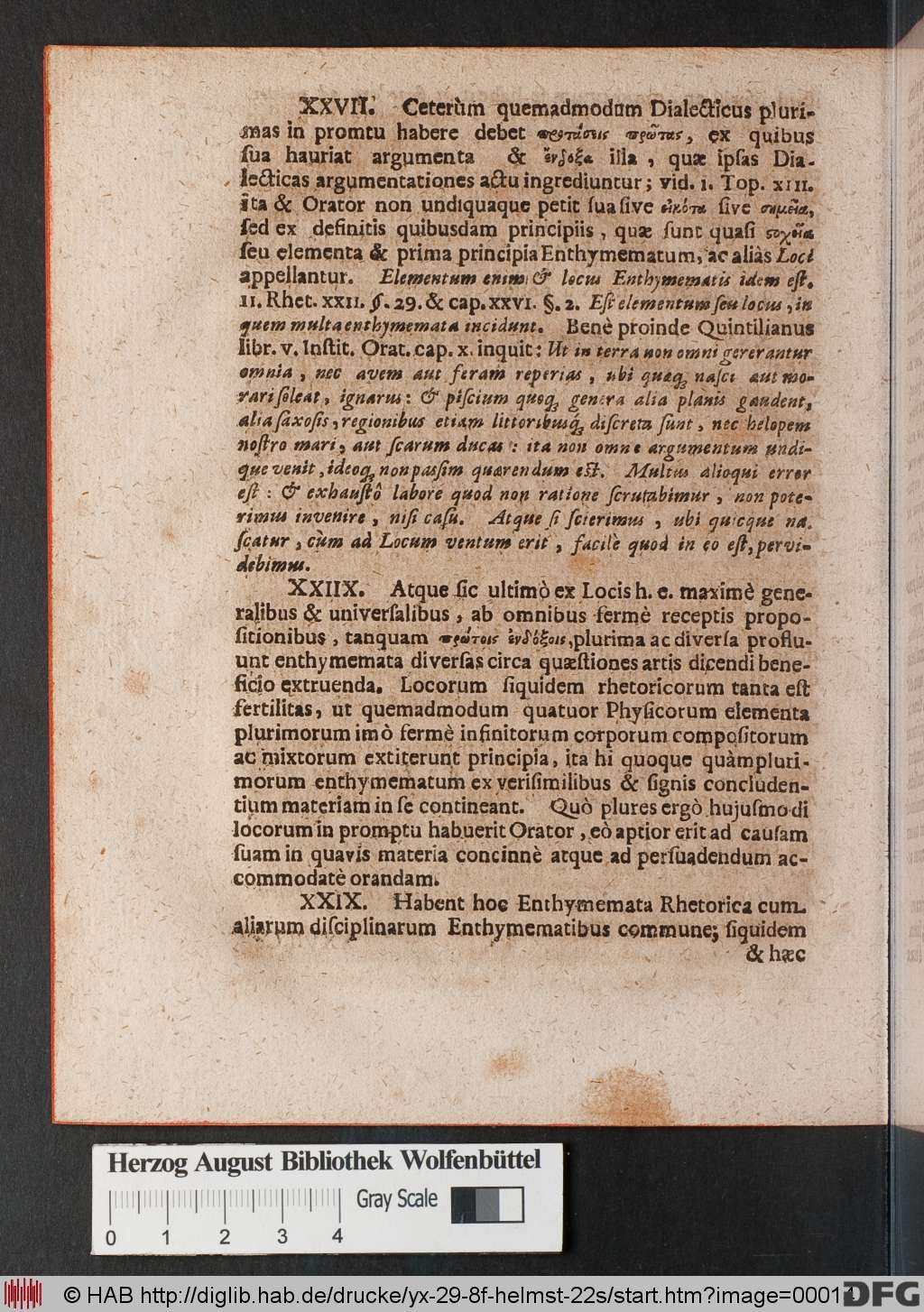 http://diglib.hab.de/drucke/yx-29-8f-helmst-22s/00014.jpg