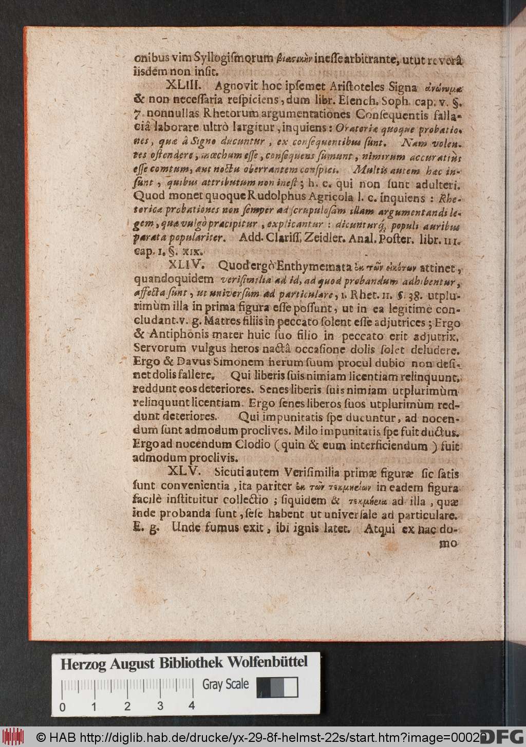 http://diglib.hab.de/drucke/yx-29-8f-helmst-22s/00020.jpg