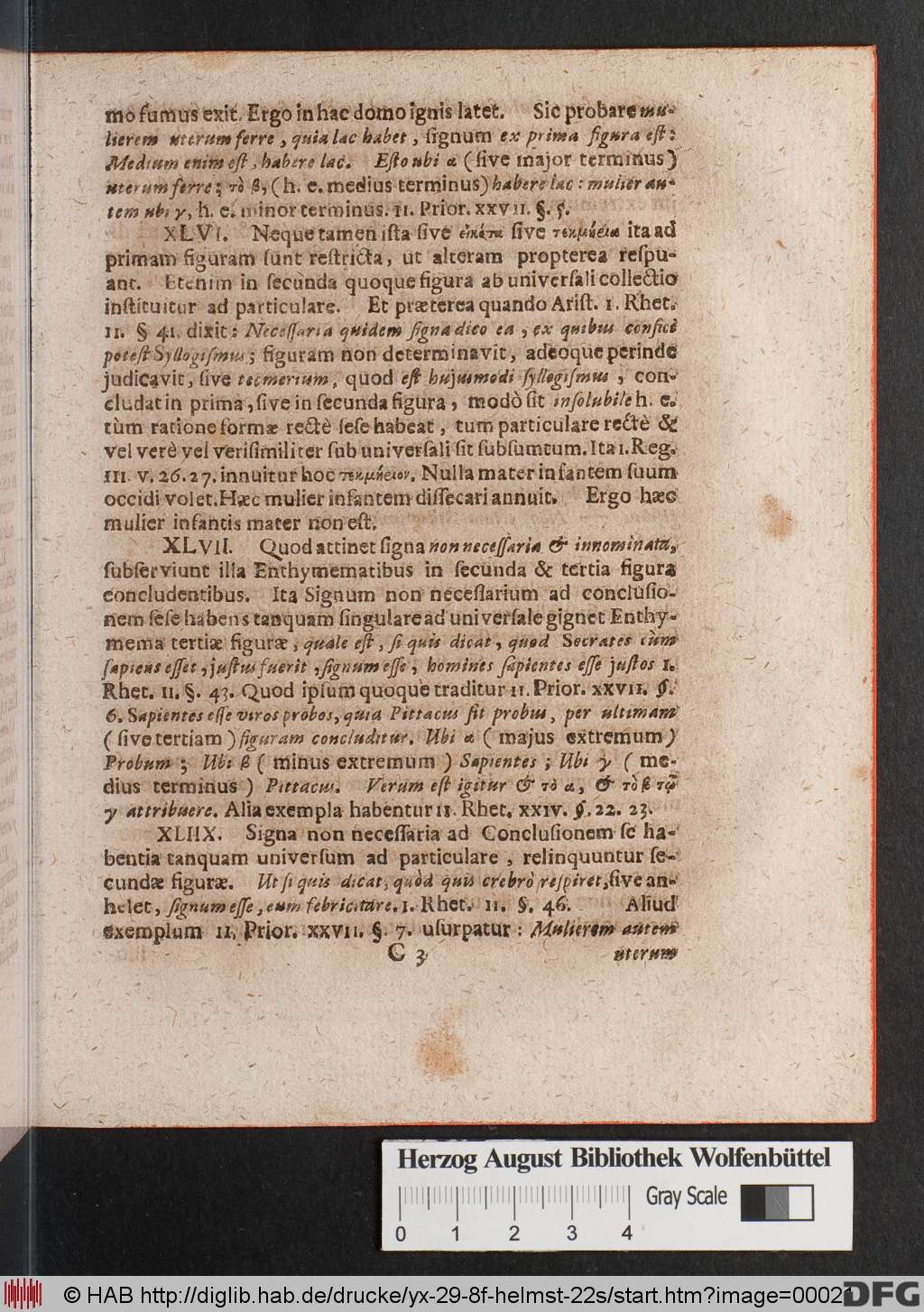 http://diglib.hab.de/drucke/yx-29-8f-helmst-22s/00021.jpg