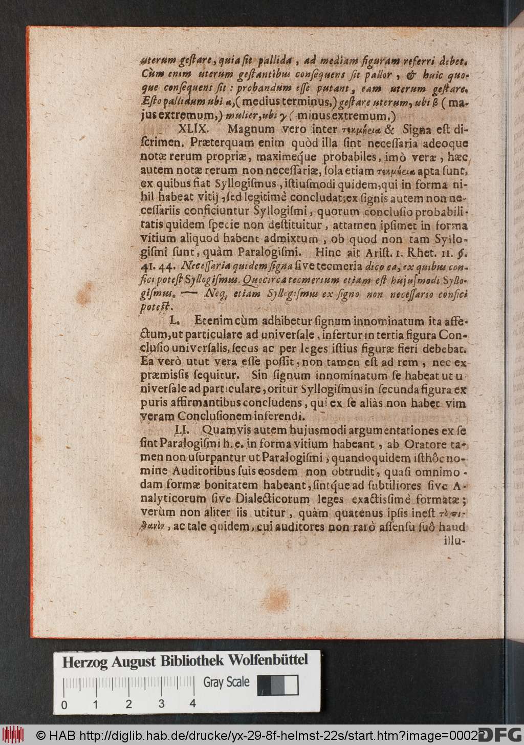 http://diglib.hab.de/drucke/yx-29-8f-helmst-22s/00022.jpg
