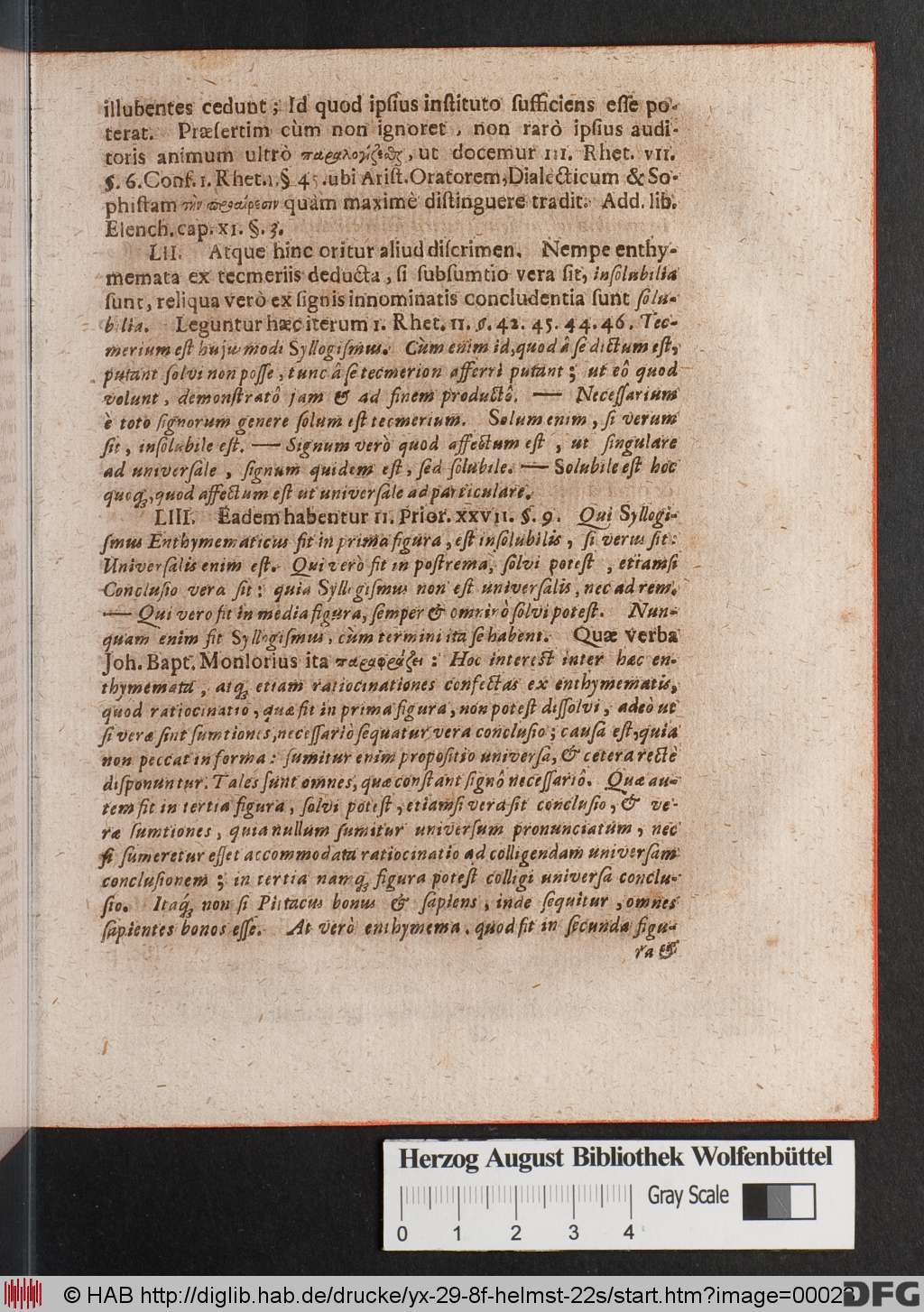 http://diglib.hab.de/drucke/yx-29-8f-helmst-22s/00023.jpg