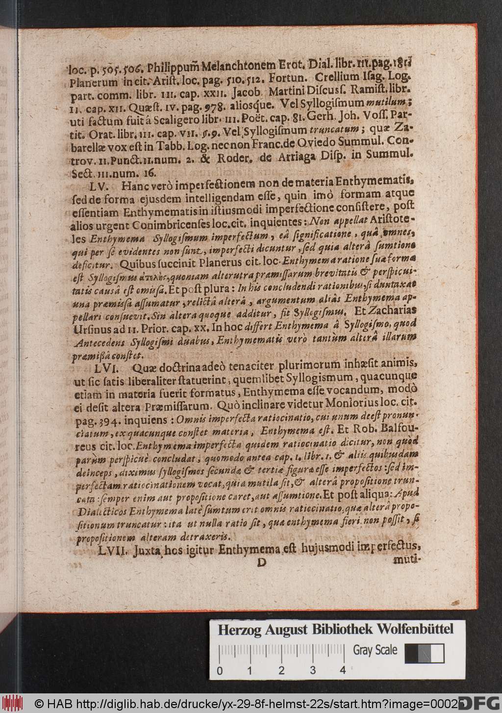 http://diglib.hab.de/drucke/yx-29-8f-helmst-22s/00025.jpg