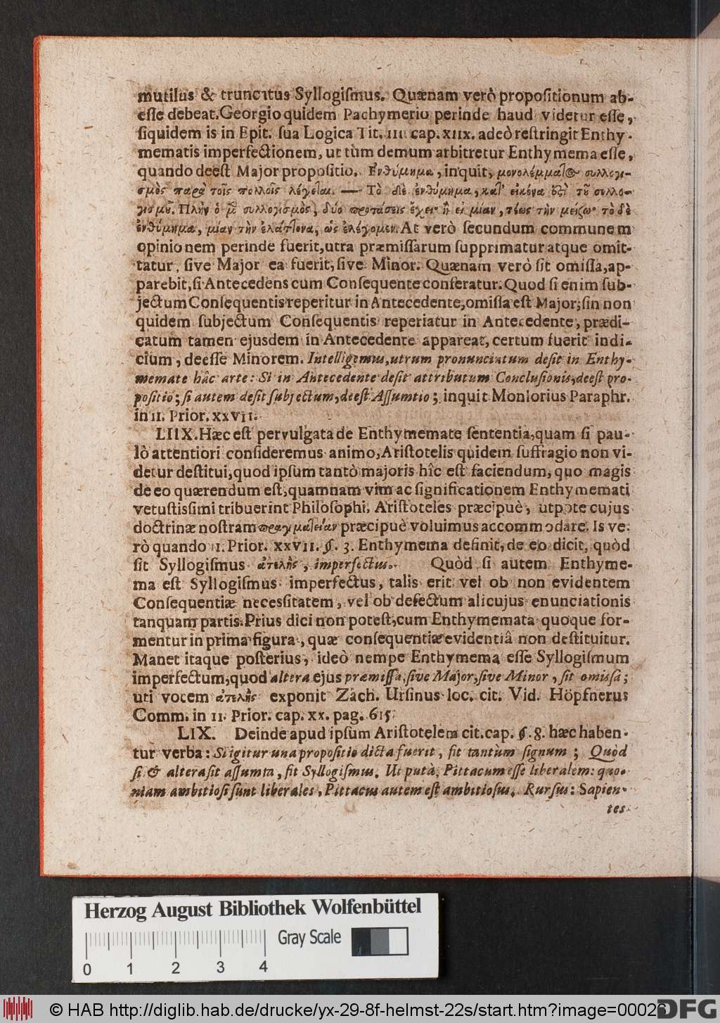 http://diglib.hab.de/drucke/yx-29-8f-helmst-22s/00026.jpg