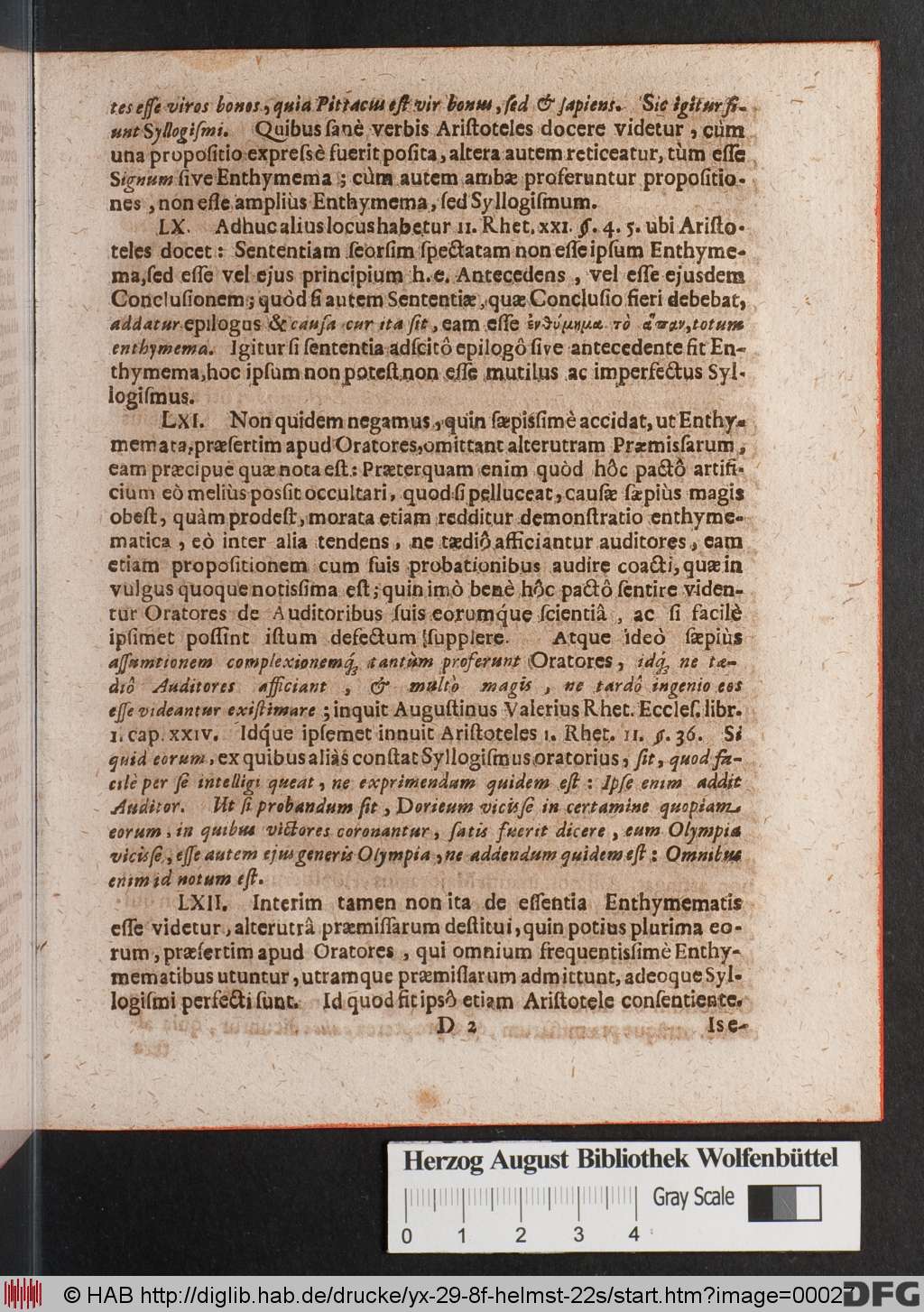 http://diglib.hab.de/drucke/yx-29-8f-helmst-22s/00027.jpg