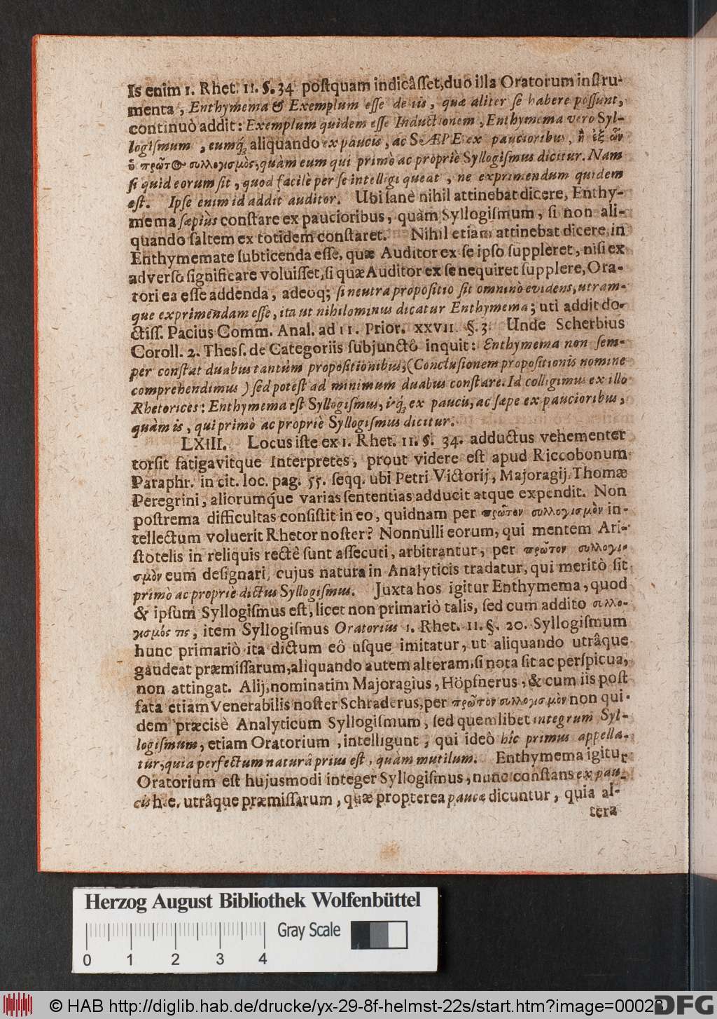 http://diglib.hab.de/drucke/yx-29-8f-helmst-22s/00028.jpg