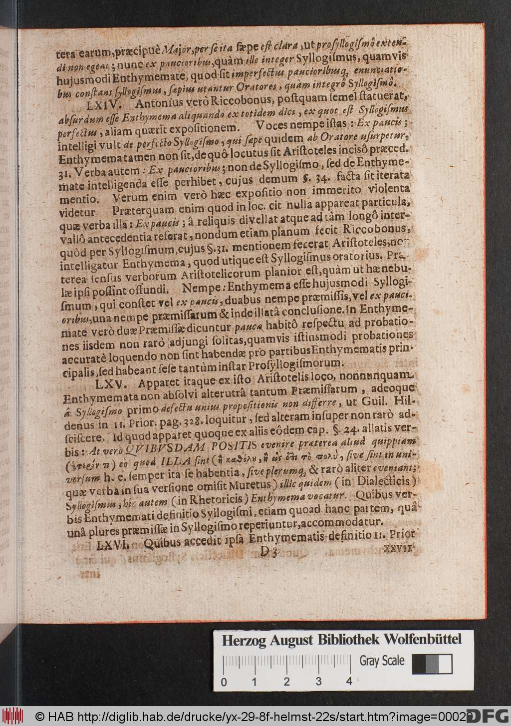 http://diglib.hab.de/drucke/yx-29-8f-helmst-22s/00029.jpg