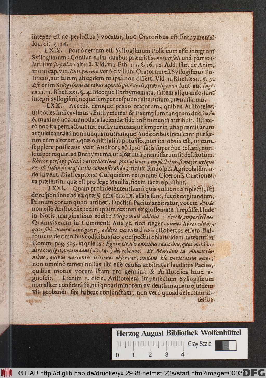 http://diglib.hab.de/drucke/yx-29-8f-helmst-22s/00031.jpg