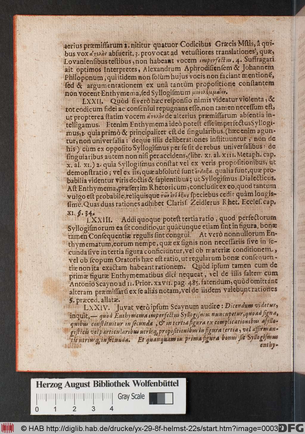 http://diglib.hab.de/drucke/yx-29-8f-helmst-22s/00032.jpg