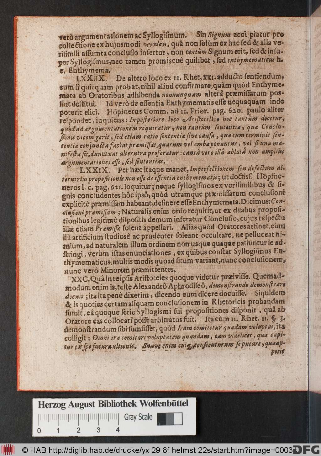 http://diglib.hab.de/drucke/yx-29-8f-helmst-22s/00034.jpg