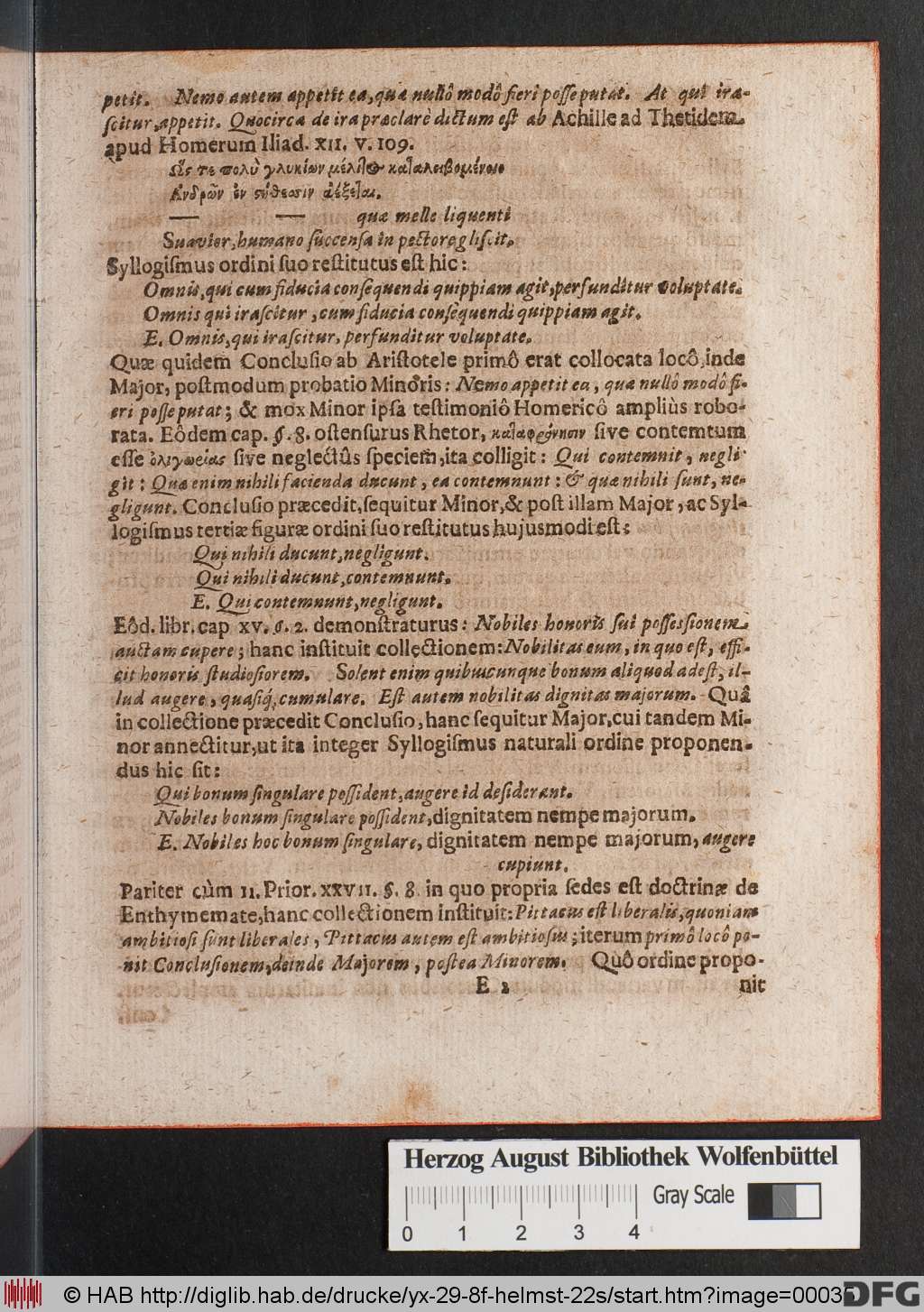 http://diglib.hab.de/drucke/yx-29-8f-helmst-22s/00035.jpg