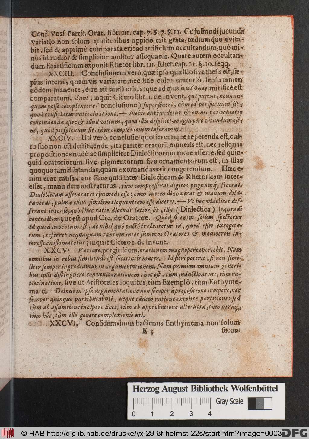 http://diglib.hab.de/drucke/yx-29-8f-helmst-22s/00037.jpg
