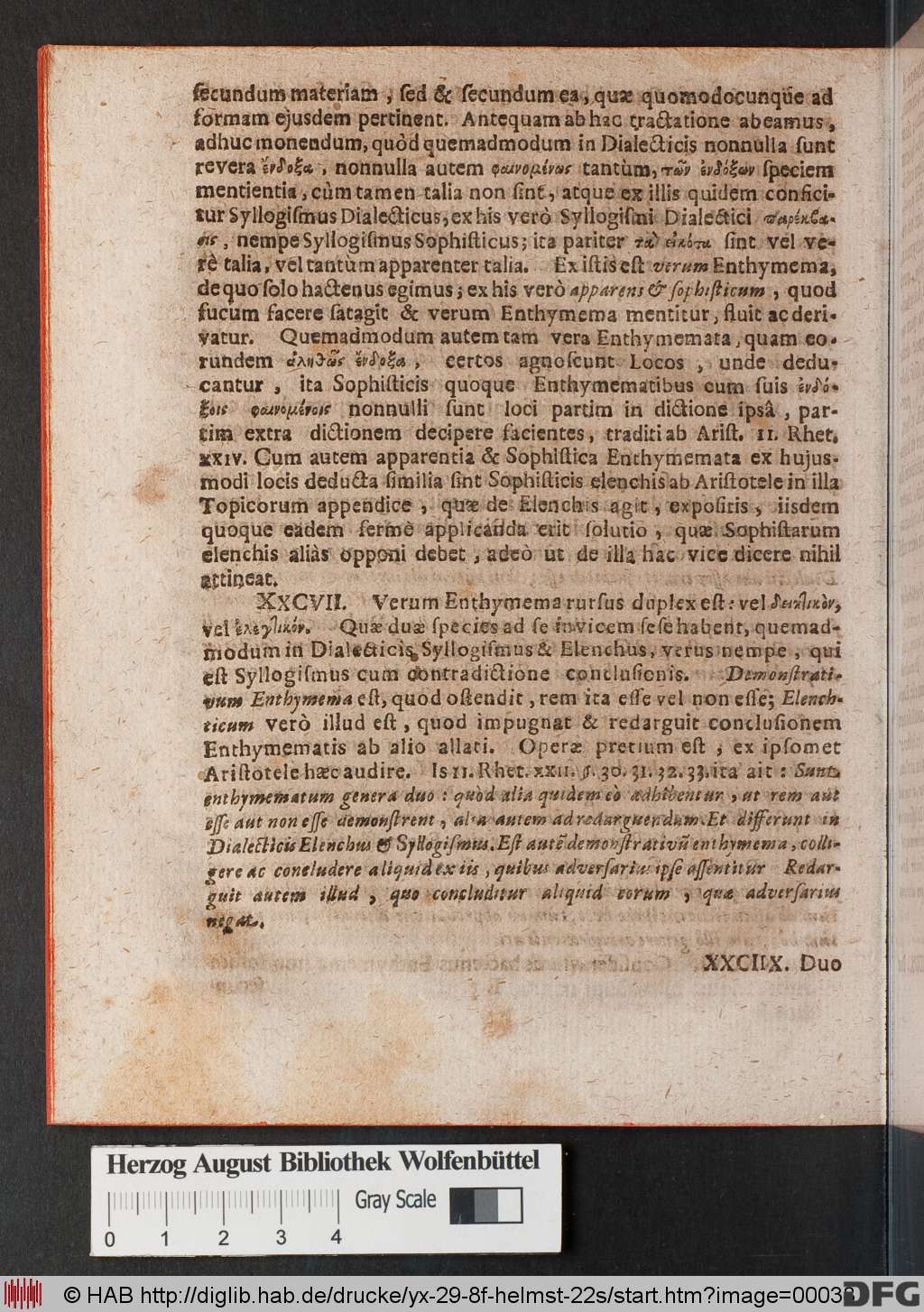 http://diglib.hab.de/drucke/yx-29-8f-helmst-22s/00038.jpg