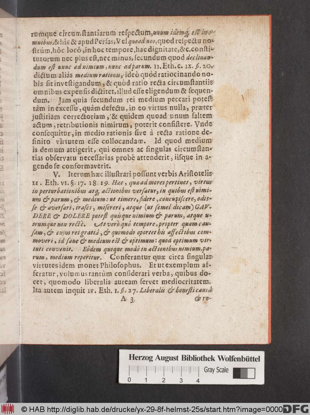 http://diglib.hab.de/drucke/yx-29-8f-helmst-25s/00005.jpg
