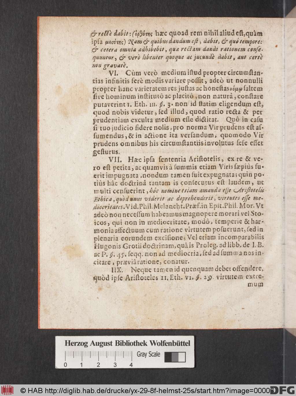 http://diglib.hab.de/drucke/yx-29-8f-helmst-25s/00006.jpg