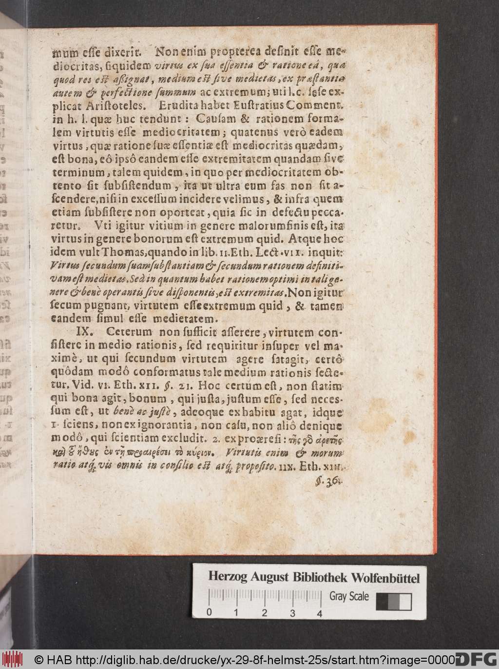 http://diglib.hab.de/drucke/yx-29-8f-helmst-25s/00007.jpg