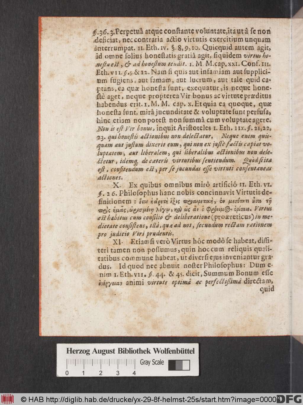 http://diglib.hab.de/drucke/yx-29-8f-helmst-25s/00008.jpg