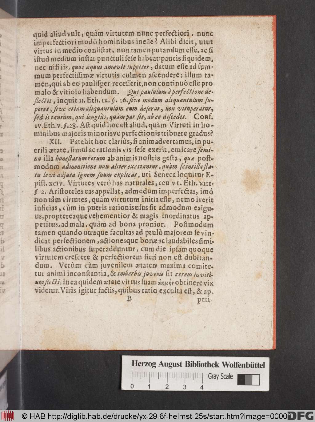 http://diglib.hab.de/drucke/yx-29-8f-helmst-25s/00009.jpg