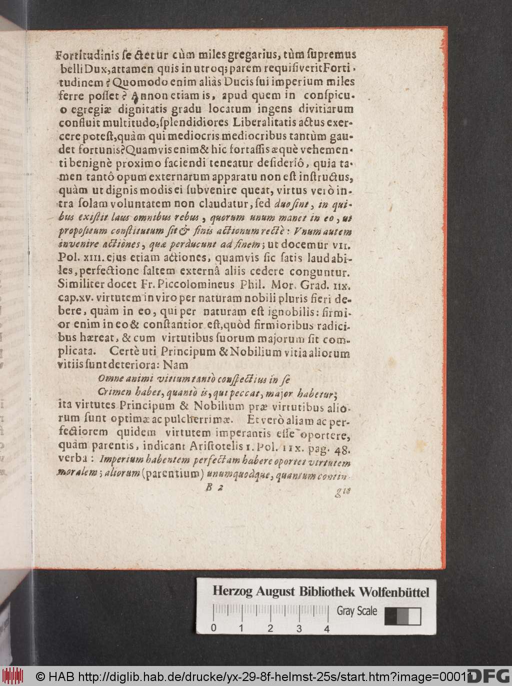 http://diglib.hab.de/drucke/yx-29-8f-helmst-25s/00011.jpg