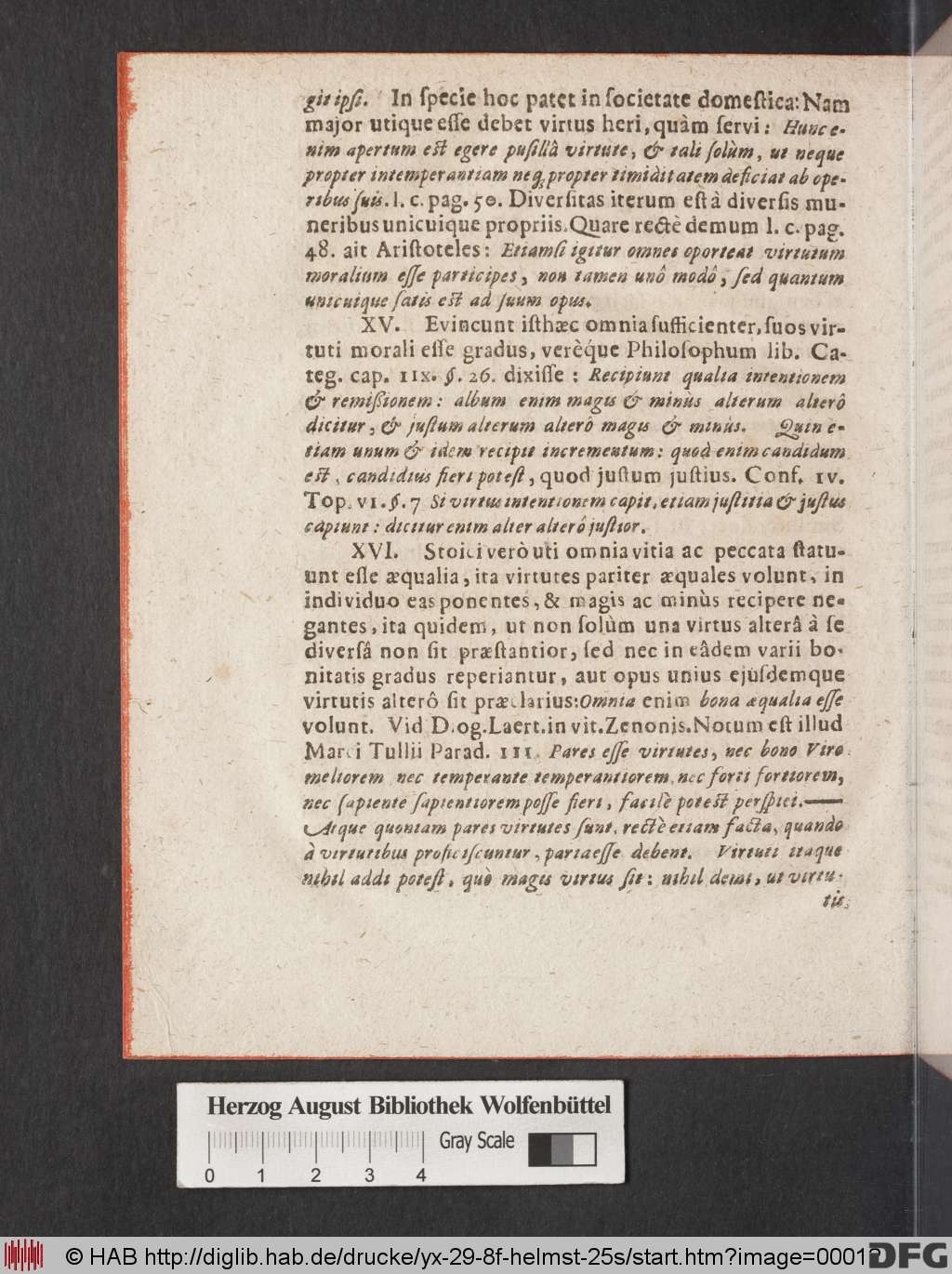 http://diglib.hab.de/drucke/yx-29-8f-helmst-25s/00012.jpg