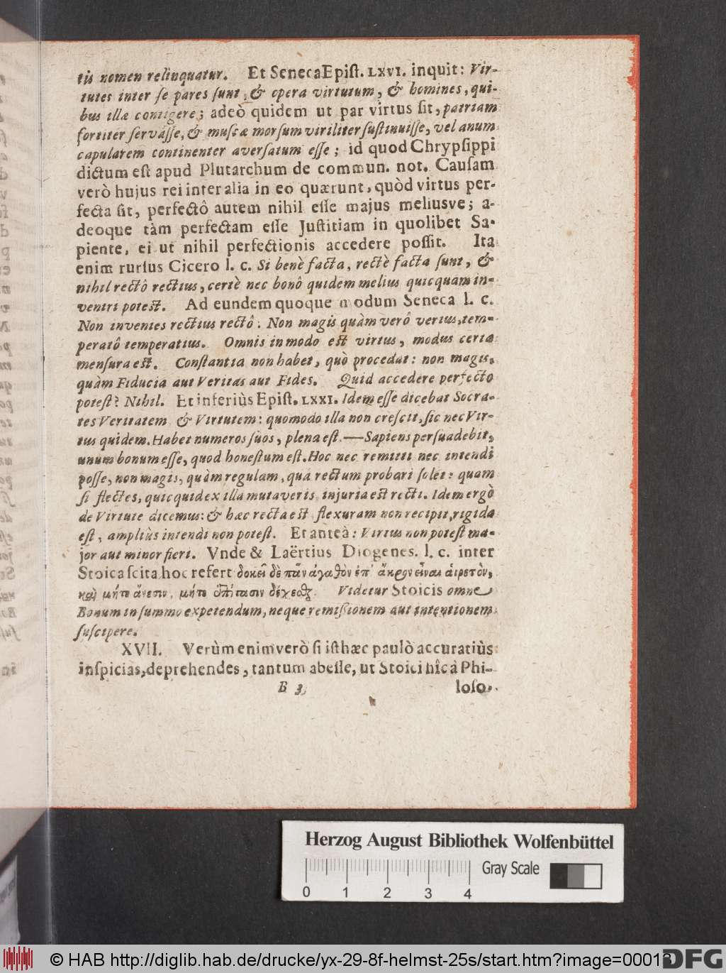 http://diglib.hab.de/drucke/yx-29-8f-helmst-25s/00013.jpg