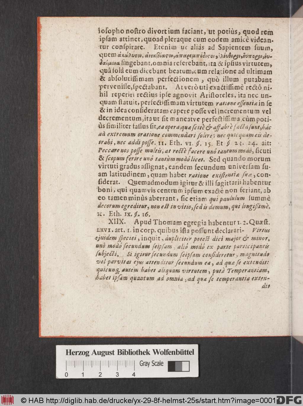 http://diglib.hab.de/drucke/yx-29-8f-helmst-25s/00014.jpg