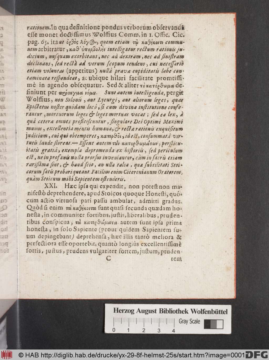 http://diglib.hab.de/drucke/yx-29-8f-helmst-25s/00017.jpg