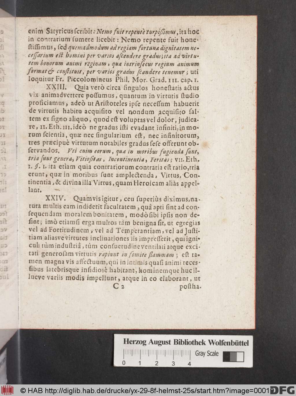 http://diglib.hab.de/drucke/yx-29-8f-helmst-25s/00019.jpg