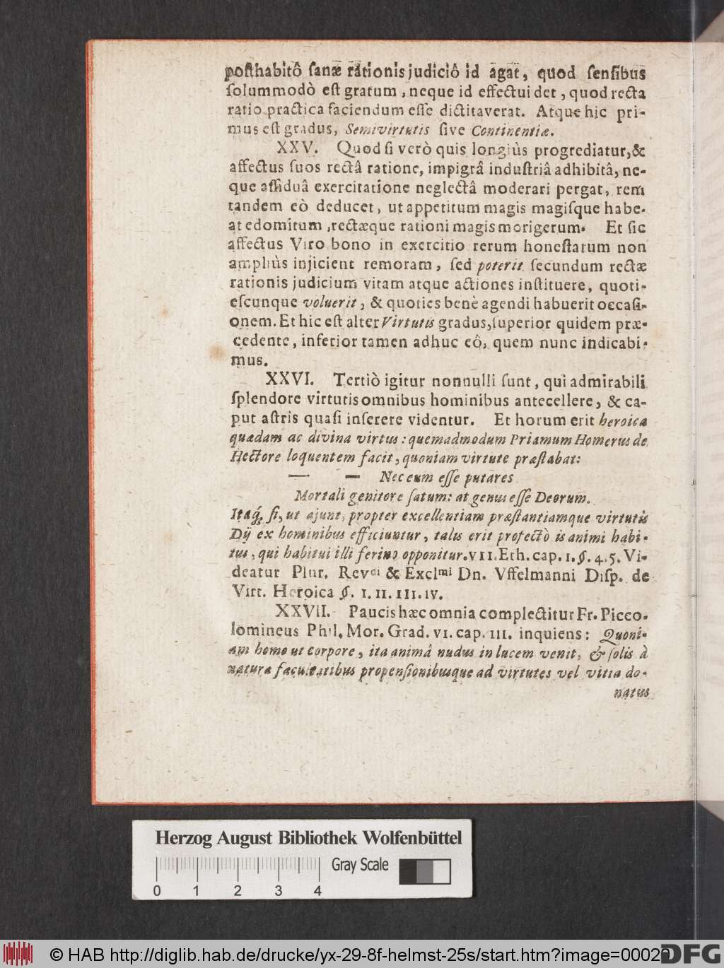 http://diglib.hab.de/drucke/yx-29-8f-helmst-25s/00020.jpg