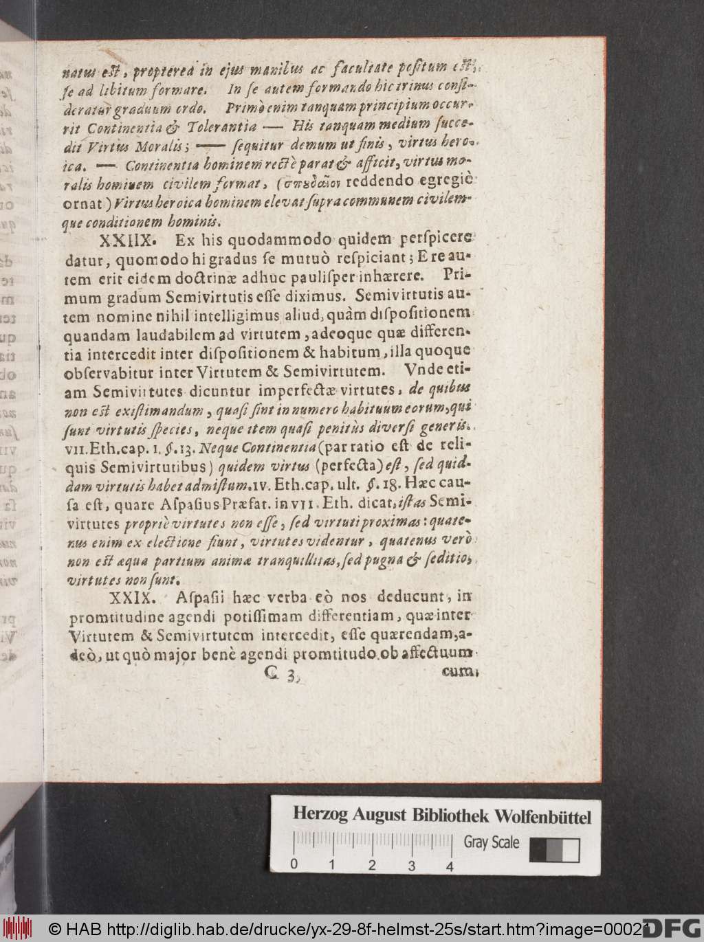 http://diglib.hab.de/drucke/yx-29-8f-helmst-25s/00021.jpg