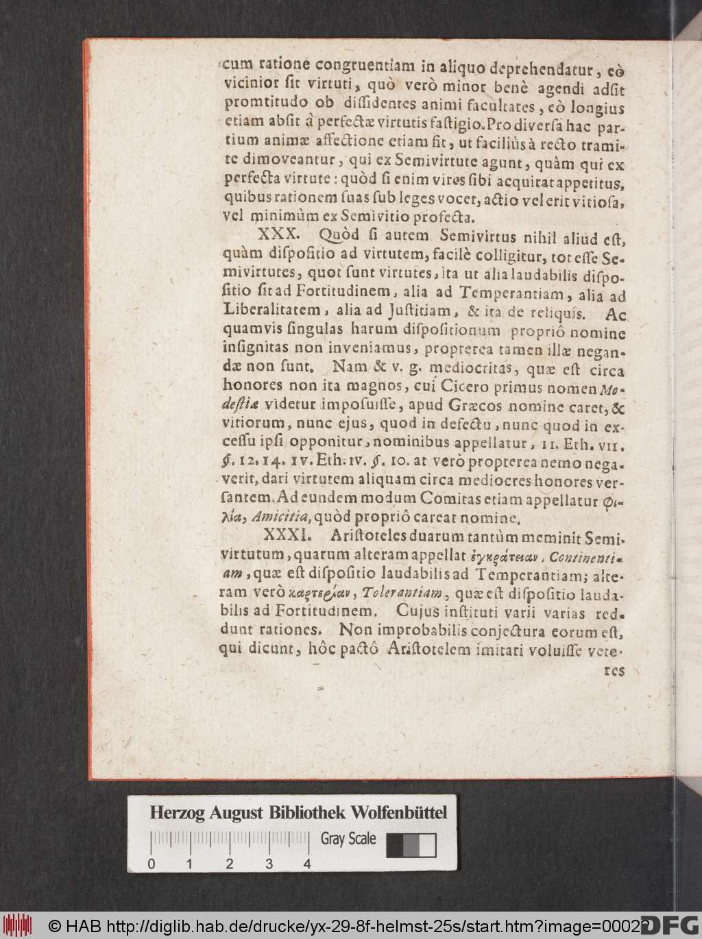 http://diglib.hab.de/drucke/yx-29-8f-helmst-25s/00022.jpg