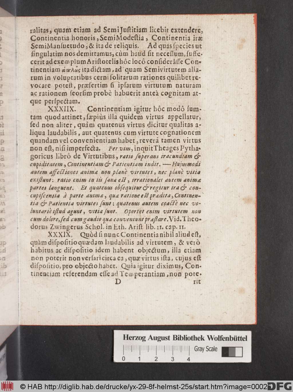 http://diglib.hab.de/drucke/yx-29-8f-helmst-25s/00025.jpg